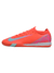 CHUTEIRA FUTSAL NIKE - MERCURIAL - LF STORE