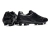 CHUTEIRA CAMPO MIZUNO - WAVE IGNITUS JAPAN - loja online