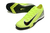 CHUTEIRA SOCIETY NIKE - MERCURIAL na internet