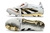 CHUTEIRA CAMPO ADIDAS - PREDATOR ACCURACY na internet