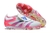 CHUTEIRA CAMPO ADIDAS - PREDATOR ACCURACY - loja online
