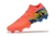 CHUTEIRA CAMPO - PUMA FUTURE 2024 - loja online