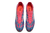 CHUTEIRA SOCIETY ADIDAS - X SPEEDPORTAL na internet