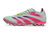 CHUTEIRA SOCIETY ADIDAS - PREDATOR ELITE na internet