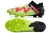 CHUTEIRA CAMPO - PUMA FUTURE ULTIMATE - LF STORE