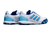 CHUTEIRA FUTSAL ADIDAS - TOP SALA - LF STORE