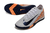 CHUTEIRA SOCIETY NIKE - MERCURIAL - LF STORE