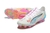 CHUTEIRA CAMPO - PUMA ULTRA 5 ULTIMATE - LF STORE