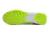CHUTEIRA SOCIETY ADIDAS - CRAZYFAST - LF STORE