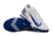 CHUTEIRA SOCIETY NIKE - MERCURIAL - comprar online