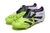 CHUTEIRA CAMPO ADIDAS - PREDATOR ACCURACY na internet