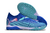 CHUTEIRA SOCIETY PUMA - FUTURE 2024 - loja online