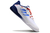 CHUTEIRA FUTSAL ADIDAS - FEVERNOVA - loja online