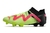 Imagem do CHUTEIRA CAMPO - PUMA FUTURE ULTIMATE