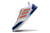 CHUTEIRA FUTSAL ADIDAS - TOP SALA - loja online
