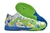 CHUTEIRA SOCIETY PUMA - FUTURE ULTIMATE - loja online