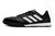CHUTEIRA FUTSAL ADIDAS - TOP SALA - LF STORE