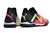 CHUTEIRA SOCIETY PUMA - FUTURE ULTIMATE - loja online