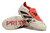 CHUTEIRA CAMPO ADIDAS - PREDATOR ACCURACY - comprar online