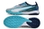 Imagem do CHUTEIRA SOCIETY PUMA - ULTRA ULTIMATE