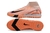 CHUTEIRA SOCIETY NIKE - MERCURIAL BOTINHA - loja online