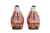 Imagem do CHUTEIRA TRAVA MISTA CAMPO NIKE - AIR ZOOM MERCURIAL
