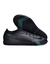 CHUTEIRA FUTSAL NIKE - MERCURIAL - loja online
