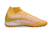 CHUTEIRA SOCIETY NIKE - MERCURIAL BOTINHA