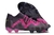 CHUTEIRA CAMPO - PUMA FUTURE ULTIMATE - loja online