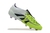 Imagem do CHUTEIRA CAMPO ADIDAS - PREDATOR ACCURACY