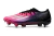 CHUTEIRA TRAVA MISTA CAMPO ADIDAS - X SPEEDPORTAL - LF STORE