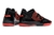 CHUTEIRA FUTSAL - PUMA FUTURE Z 1.3 - loja online