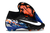 CHUTEIRA CAMPO NIKE - AIR ZOOM MERCURIAL BOTINHA - loja online