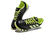 CHUTEIRA FUTSAL ADIDAS - TOP SALA - loja online