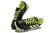CHUTEIRA FUTSAL ADIDAS - TOP SALA - loja online