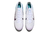 CHUTEIRA TRAVA MISTA CAMPO NIKE - AIR ZOOM MERCURIAL na internet