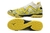 CHUTEIRA SOCIETY PUMA - FUTURE ULTIMATE - loja online