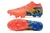 CHUTEIRA CAMPO - PUMA FUTURE 2024