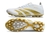 CHUTEIRA SOCIETY ADIDAS - PREDATOR ELITE - LF STORE