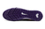 Imagem do CHUTEIRA SOCIETY NIKE - MERCURIAL BOTINHA