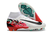 CHUTEIRA CAMPO NIKE - AIR ZOOM MERCURIAL BOTINHA - comprar online