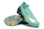 CHUTEIRA CAMPO NIKE - AIR ZOOM MERCURIAL BOTINHA - comprar online