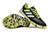 CHUTEIRA FUTSAL ADIDAS - TOP SALA - comprar online