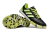CHUTEIRA FUTSAL ADIDAS - TOP SALA - comprar online
