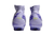 CHUTEIRA CAMPO NIKE - PHANTOM LUNA BOTINHA - loja online