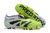CHUTEIRA CAMPO ADIDAS - PREDATOR ACCURACY na internet