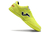 Imagem do CHUTEIRA FUTSAL JOMA