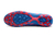 CHUTEIRA SOCIETY ADIDAS - X SPEEDPORTAL - LF STORE