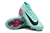 CHUTEIRA CAMPO NIKE - AIR ZOOM MERCURIAL BOTINHA - comprar online