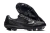 Imagem do CHUTEIRA CAMPO MIZUNO - WAVE IGNITUS JAPAN